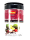 SHAN HYD MIXED PICKLE 1KG - apniroots Grocery